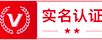 太原拆车件