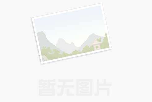 太原奔驰拆车件